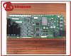 Yamaha YG100R I/O Head servo board as